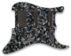 EMG  SL-20 Steve Lukather