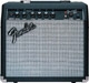 Achat Fender Frontman 15G