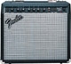 Fender Frontman 25R