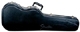 Fender  Etui pour guitare