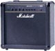 Marshall Bass-State B30