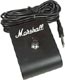 Marshall  Footswitch 1 voie