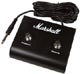 Achat Marshall  Footswitch 008 2 voies