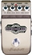 Marshall  EH 1 Echo Head