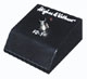 Hughes & Kettner  FS 1