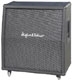Hughes & Kettner Custom tubes CC 412 a 30