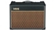 Achat Vox AC 15 CC1x