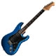 Fender Stratocaster American HH