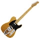 Fender Telecaster Classic 50 Bigsby