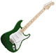Fender Stratocaster Artist Eric Clapton signature