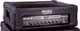 Mesa Boogie M-pulse Big Block