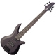 Yamaha RBX JM2