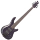 Yamaha TRB 1005 F