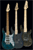 Vigier Excalibur Original
