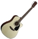 Fender Classic Design CD 60 CE