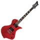 Fernandes Ravelle Deluxe