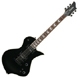 Fernandes Ravelle Elite