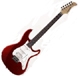 Fernandes Retrorocket Pro