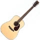 Martin 16 serie D-16