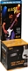 Achat Squier  Bass Pak