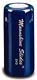 Dunlop  243 Moonshine Ceramique