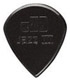 Achat Dunlop  47R Nylon Jazz III 1.38 Black
