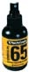 Achat Dunlop  Guitar polish