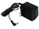 Dunlop  Adaptateur AC 9v