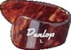 Dunlop Thumbpicks and Fingerpicks 9022 medium �caille