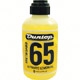 Achat Dunlop  Ultimate Lemon Oil Fretboard 65 spray