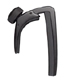 Planet Waves  NS Capo