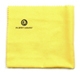 Planet Waves  Chiffon non trait�