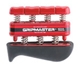 Achat Planet Waves  Gripmaster