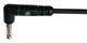 Achat Planet Waves  Classic 6m Droit/Coud�