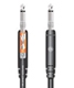 Achat Planet Waves  Classic 6m Droit/Droit