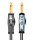 Achat Planet Waves  Circuit Breaker 3m Droit/Droit