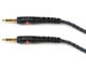 Planet Waves  Custom 1.5m Droit/Droit