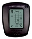 Achat Planet Waves  chordmaster