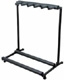 RTX Starter 5GN Rockstand 5 Guitares