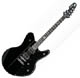 Schecter Ultra Series UltraCure