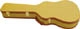 Tobago  EWCT Etui Guitare Classique Tweed