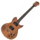 Washburn Idol Series WI65 Pro