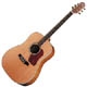 Walden Serie 600 D670 Natura