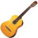 Walden Serie 300 N350 Standard