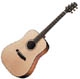 Walden Serie 2000 D2040 Supernatura