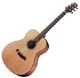 Walden Serie 2000 G2070 Supernatura