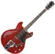 Achat Yamaha SA 503 TVL Troy van Leeuwen Signature