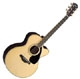 Yamaha L JX6C