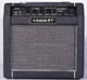 Hiwatt  B15-8