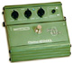 Rocktron  Short Timer - Retro Digital Delay